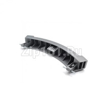 Ручка люка стиральной машины  00659273 SKL