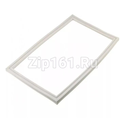 Уплотнительная резина холодильника 470x275mm Indesit C00854003