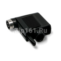 Узел подачи горячей воды Delonghi ECAM, 5513220091