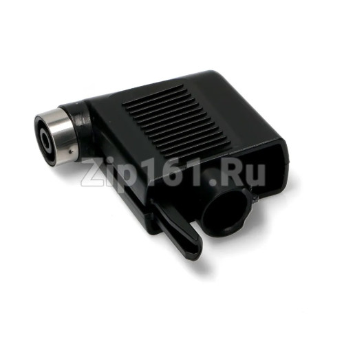 Узел подачи горячей воды Delonghi ECAM, 5513220091 Узел подачи горячей воды Delonghi ECAM, 5513220091