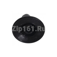 Ручка переключения режимов конфорки плиты Indesit Ariston C00039882 Ручка переключения режимов конфорки плиты Indesit Ariston C00039882