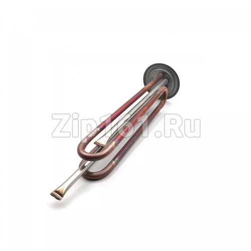Тэн водонагревателя RF-72mm, 2000w-220v Thermowatt t.3174154
