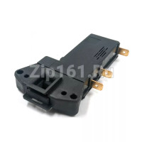 Замок люка Rold 57023 стиральной машины Candy 90452814