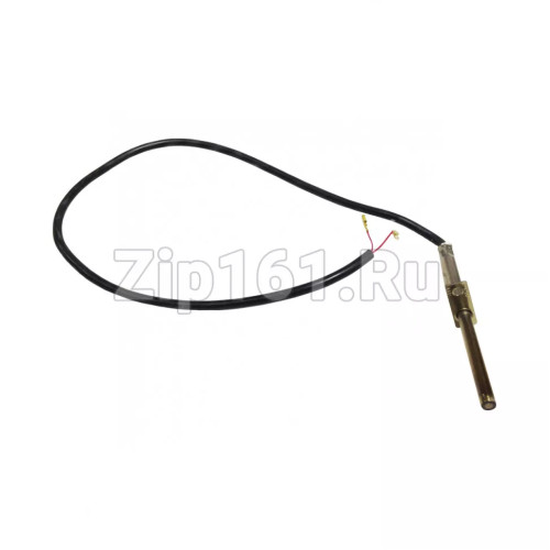 Температурный датчик для плиты Hotpoint ARISTON INDESIT C00269137