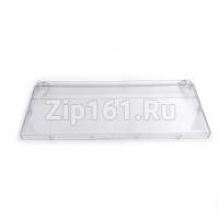 Панель ящика морозильной камеры Indesit C00375856