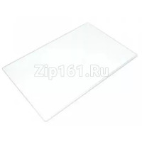 Стеклянная полка для холодильника ARISTON Indesit C00372745 Стеклянная полка для холодильника ARISTON Indesit C00372745