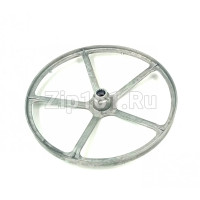 Шкив Indesit 055043 Шкив Indesit 055043
