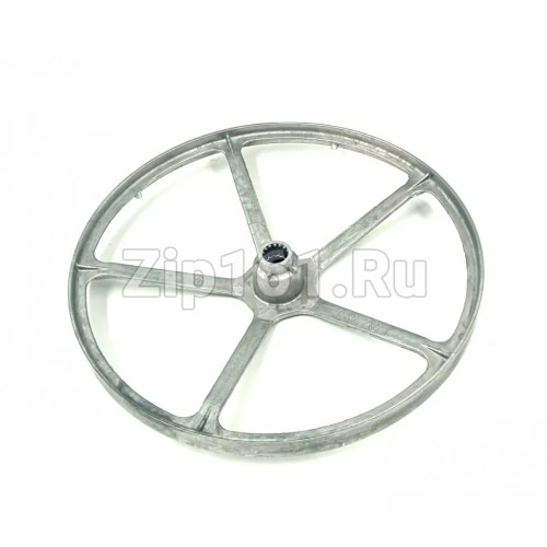 Шкив Indesit 055043 Шкив Indesit 055043