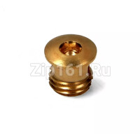 Шуруп для электрокофеварки DELONGHI ARIETE AT4035330100