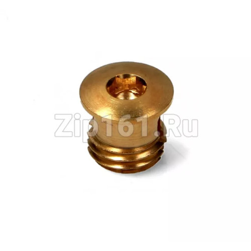 Шуруп для электрокофеварки DELONGHI ARIETE AT4035330100