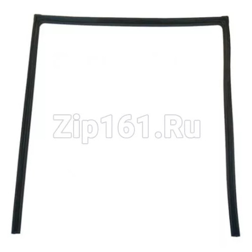 Уплотнитель двери для ПММ INDESIT ARISTON C00033582