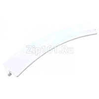 Ручка двери (люка) Beko 2851630100