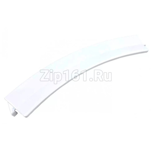 Ручка двери (люка) Beko 2851630100