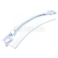 Ручка двери (люка) Beko 2851630100