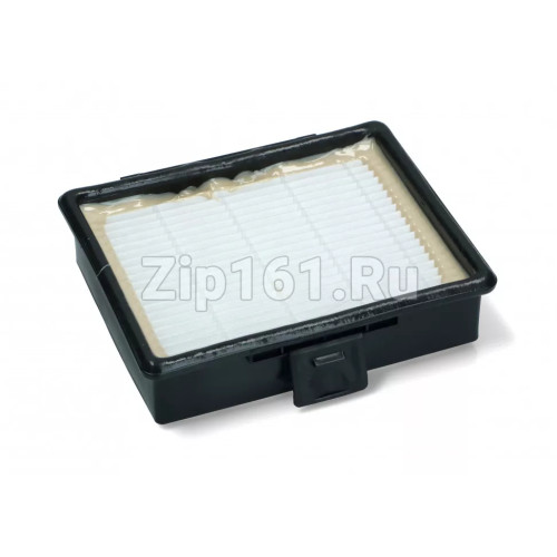 Фильтр пылесоса  DJ97-00492A