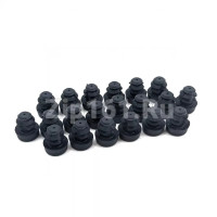 Демпфер для духового шкафа Aeg 4055370367 Демпфер для духового шкафа Aeg 4055370367