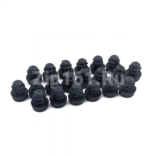 Демпфер для духового шкафа Aeg 4055370367 Демпфер для духового шкафа Aeg 4055370367