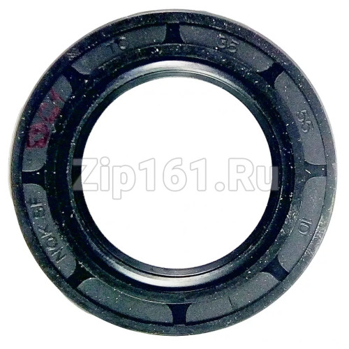 Сальник 35x55x10