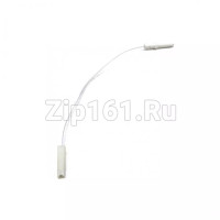 Свеча электроподжига для газовых плит Indesit C00283192