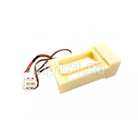 Заслонка для холодильника  4901JB1006D