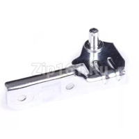 Петля средняя холодильника  AEH74177401