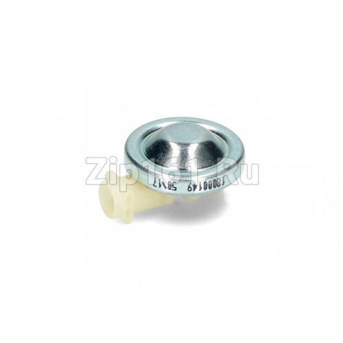 Прессостат кофемашины Delonghi 5513230831 Прессостат кофемашины Delonghi 5513230831