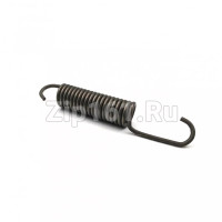 Пружина бака стиральной машины Whirlpool 481010730045