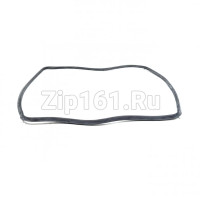 Уплотнитель дверцы духовки Smeg 754131752