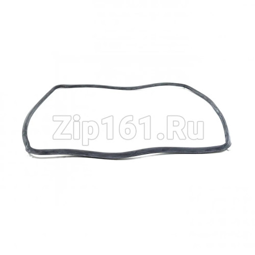 Уплотнитель дверцы духовки Smeg 754131752