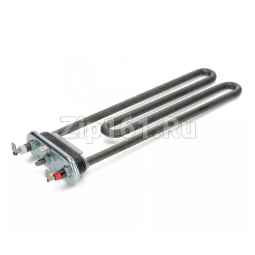 Тэн 1850W Whirlpool 481925928459 Тэн 1850W Whirlpool 481925928459