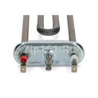 Тэн 1850W Whirlpool 481925928459 Тэн 1850W Whirlpool 481925928459