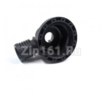 Улитка насоса Candy D40-30мм, зам. PMP603UN Улитка насоса Candy D40-30мм, зам. PMP603UN