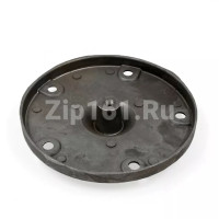 Фланец барабана (напротив шкива) под (cod036 cod032) к барабану универсальный cod037