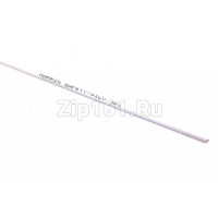 Припой HARRIS 30% с флюсом пруток