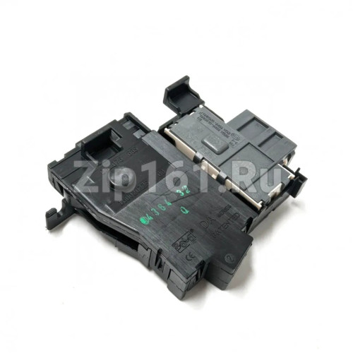 Замок люка Indesit 111494 Замок люка Indesit 111494