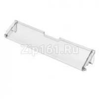 Откидная панель зоны свежести холодильника ,  216829