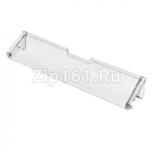 Откидная панель зоны свежести холодильника ,  216829
