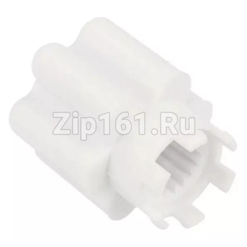 Втулка кухонного комбайна  00187137