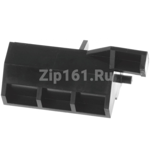 Кнопка двери микроволновой печи  00175601