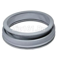 Манжета люка Indesit Ariston 103633 Италия