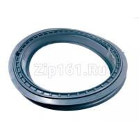 Манжета люка стиральных машин Атлант 908092000497