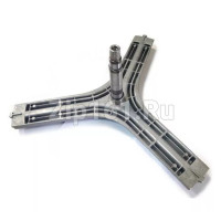 Крестовина барабана  DC97-12660A