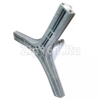 Крестовина барабана  DC97-12660A