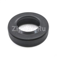 Сальник 22x40x10/11.5 NQK.SF Candy 92445576