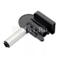 Блок подачи воды кофемашины Delonghi Magnifica 5532124900