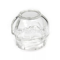 Плафон лампочки Gorenje 196008 Плафон лампочки Gorenje 196008