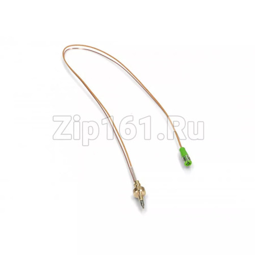 Термопара газовой плиты 500мм Gorenje 162120