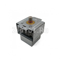 Магнетрон ATTACCHI 35x95mm 2M226-01GMT Магнетрон ATTACCHI 35x95mm 2M226-01GMT