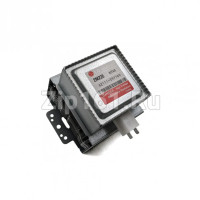 Магнетрон ATTACCHI 35x95mm 2M226-01GMT Магнетрон ATTACCHI 35x95mm 2M226-01GMT