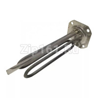 ТЭН 2000W водонагревателя Haier 0040400784